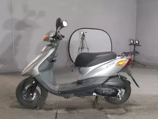Yamaha JOG