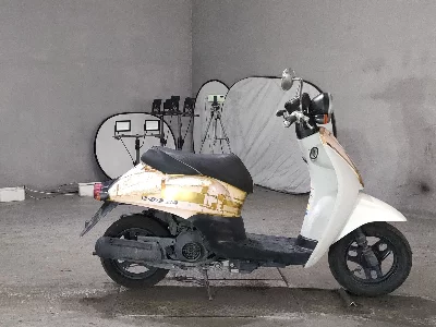 Honda TODAY