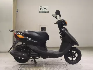 Yamaha JOG DX