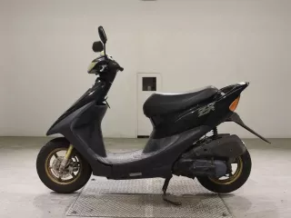 Honda DIO ZX