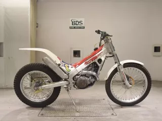 Montesa MONTESA COTA 315R  с аукциона в Японии