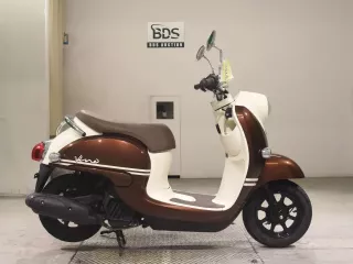 Yamaha VINO-4