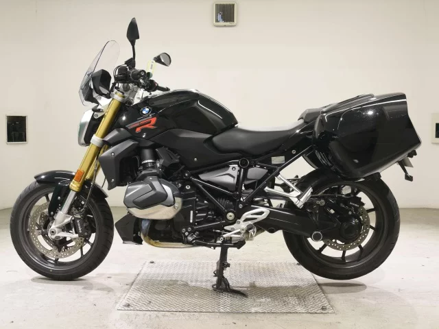 Other BMWR1250R 2019