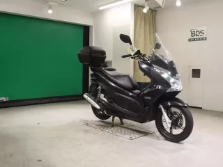 Honda PCX125