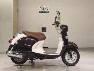 Yamaha VINO-2