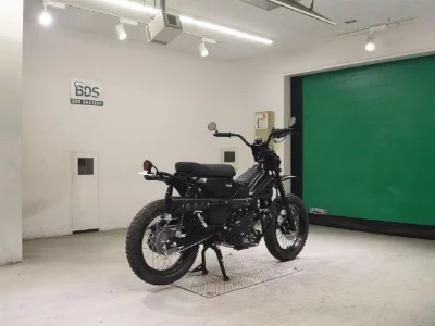 Yamaha PG-1
