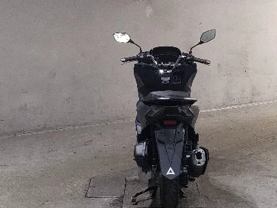 Honda PCX125