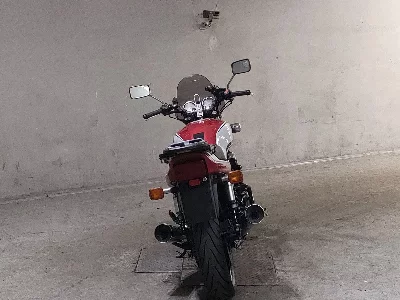 Honda CB750