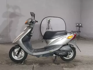 Yamaha JOG