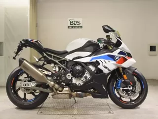 Other BMWS1000RRM PACKAGE