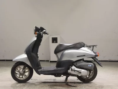 Honda TODAY