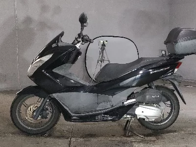 Honda PCX150