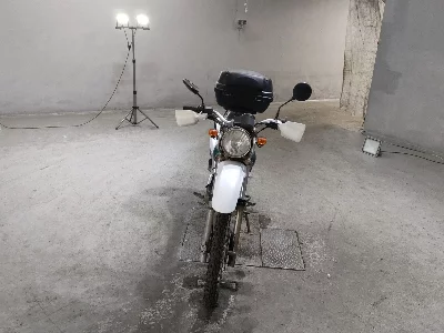 Honda SL230