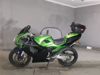 Aprilia APRILIA RS50