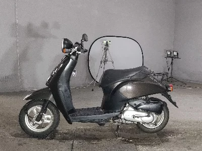 Honda TODAY