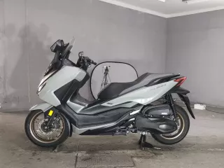 Honda FORZA