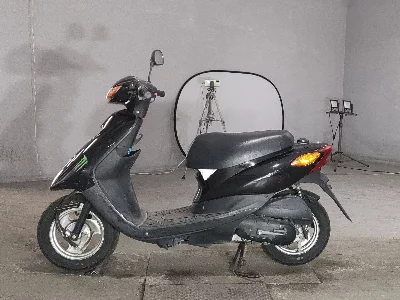 Yamaha JOG