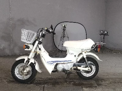 Honda CAR LEE50