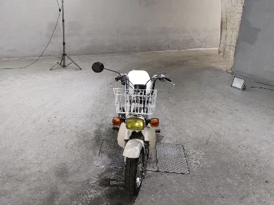 Honda CAR LEE50