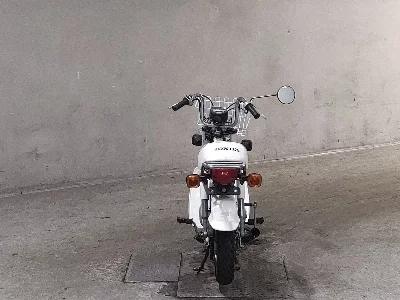 Honda CAR LEE50