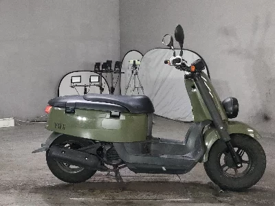 Yamaha VOX