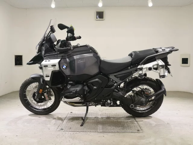 Other BMWR1300GS ADVENTURE  с аукциона в Японии