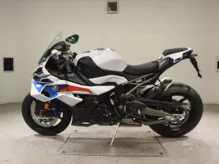 Other BMWS1000RRM PACKAGE