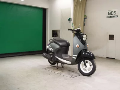 Yamaha VINO-3