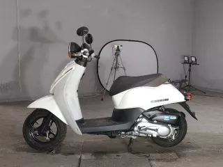 Honda TODAY