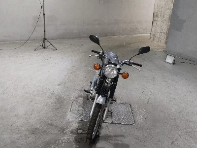 Yamaha YB-1