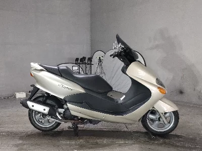 Other MBK SKYLINE NA-150