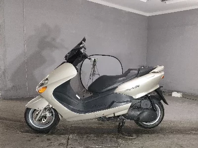 Other MBK SKYLINE NA-150