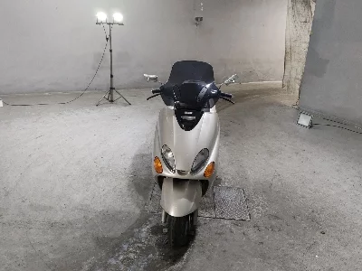 Other MBK SKYLINE NA-150