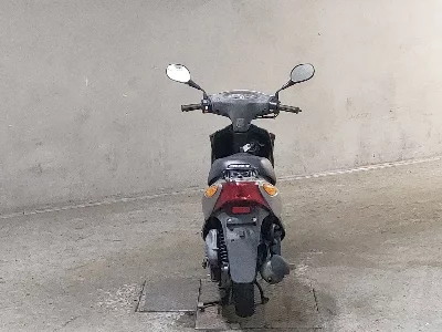 Yamaha JOG