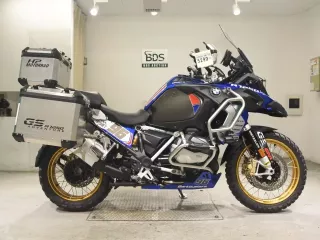 Other BMWR1250GS ADVENTURE  с аукциона в Японии