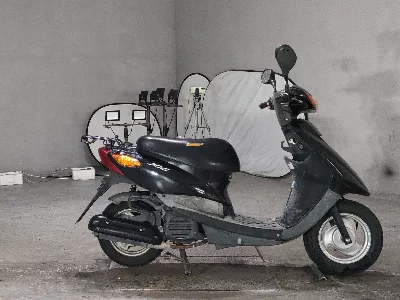 Yamaha JOG