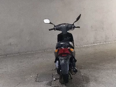Yamaha JOG