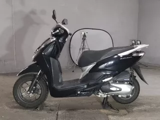 Honda LEAD 125
