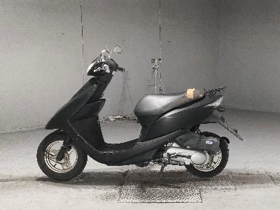 Honda DIO