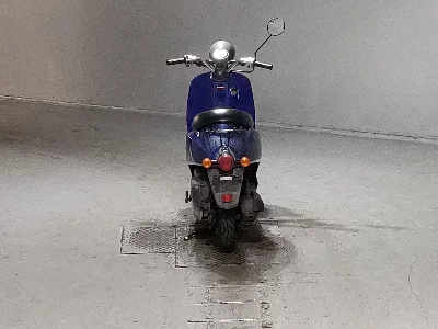 Honda TODAY