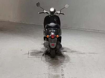 Honda TODAY