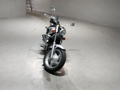 Honda MAGNA 250