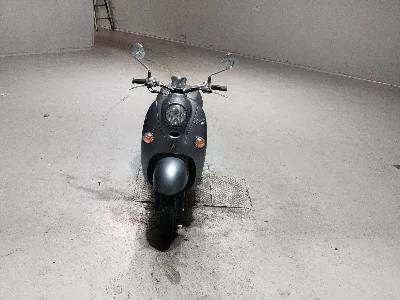 Yamaha VINO