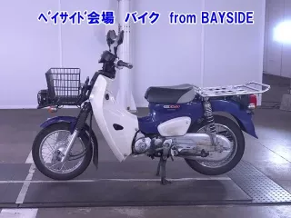 Other C50-3