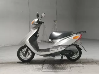 Yamaha JOG