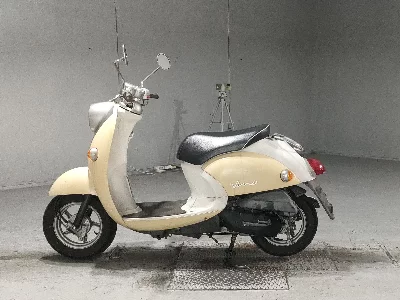 Yamaha VINO