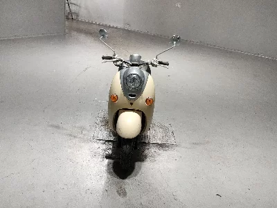 Yamaha VINO