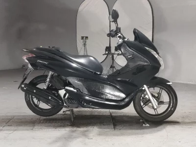 Honda PCX125
