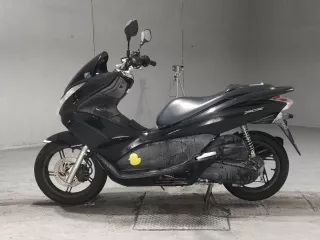 Honda PCX125