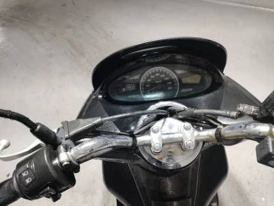 Honda PCX125